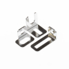 Acewell ACE-ATVH Universal Speed Sensor Halter für ATV / Quad