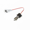 Acewell Öltemperatursensor M12*1,25mm