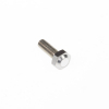 Acewell ACE-MA8 Bremsscheibenschraube magnetisch M8 für Yamaha