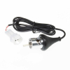 Acewell ACE-TA7 elektronische Tachowelle (Speed Sensor) für alle BMW Boxer