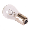 Spahn Glühlampe 6V 21W Ba15s (10 St.) E-Geprüft