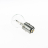 Spahn Glühlampe 12V 25/25W Ba20d (1 St.) 2 Faden Lampe E-Geprüft