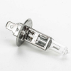 Exalux Glühlampe 12V 55W P14,5s H1 (1 St.) E-Geprüft
