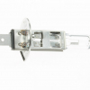 Top Lamp Glühlampe 12V 55W P14,5s H1(1 St.) E-Geprüft