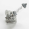 Exalux Glühlampe 12V 55W PX26d H7 E-Geprüft