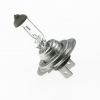 Spahn Glühlampe 12V 55W PX26d H7 Premium \"+50% mehr Leuchtkraft\" (1 St.) E-geprüft