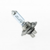 Spahn Glühlampe 12V 55W PX26d H7 \"Blue Xenon Day Light\" (1 St.) E-geprüft