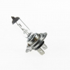 Top Lamp Glühlampe 12V 55W PX26d H7 E-Geprüft