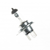 Spahn Glühlampe 12V 60/55W P43t H4 (500220 0) E-Geprüft
