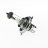 Spahn Glühlampe 12V 100/90W P43t H4 (1 St.) E-Geprüft