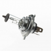 Spahn Glühlampe 12V 60/55W P43t H4 Premium + 30% (1 St.) E-Geprüft