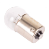 Spahn Glühlampe 12V 5W Ba15s R5W (10 St.) E-Geprüft