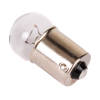 Spahn Glühlampe 12V 10W Ba15s R10W (10 St.) E-Geprüft
