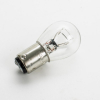 Exalux Glühlampe 12V 21/5W Bay15d E-Geprüft (10 St.)