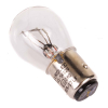Top Lamp Glühlampe 12V 21/5W Bay15d (2014) E-Geprüft