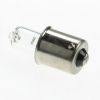 Spahn Glühlampe 12V 20W Ba15s 10x38 Halogen (1 St.) nicht STVZO zugelassen