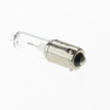 Spahn Glühlampe 12V 21W Bay9s H21W (10 St.) E-Geprüft