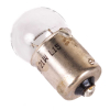 Spahn Glühlampe 12V 21W Ba15s 18x35 (10 St.) nicht STVZO zugelassen