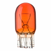 Spahn Glühlampe 12V 21W W3x16d gelb (1St.)
