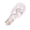 Spahn ampoule 12V 21W T15 15x35 clair (1221)