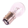 Spahn ampoule 6V 18/5W Bay15d (6013)