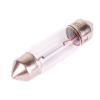 Spahn Sofitten 12V 10W, 11x39mm (1236)