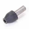 Kellermann Silentgummiadapter, 25mm