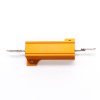 Kellermann Widerstand 7,5 Ohm / 50W