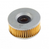 Tecnium Ölfilter (Vergl. Nr. 1L9-13441-11/-13440-91 / HF144)