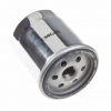 alternatief oliefilter T HD   OLN: 63796-77