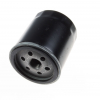 alternatief oliefilter T HD    OLN: 63805-80