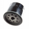 Filtru ulei alternativ T HD CROM   OLN: 63782-80