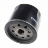 Filtru ulei alternativ T HD negre   OLN: 63810-80A