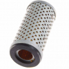 Filtru ulei alternativ T HD FLH/FX/`-82   OLN: 63839-59/63840-53