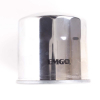 Filtru ulei alternativ T HONDA   OLN: 15410-MJ0-003/-000/-MG7-003