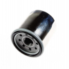 Filtru ulei alternativ "patron" crom HONDA   OLN: 15403-MV1-850/MT7-003/MM5-003/MM9-013