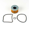 Emgo Ölfilter für Honda (Vergl. Nr. 15412-413-000 / HF111) --