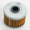 Filtru ulei alternativ T HONDA   OLN: 15410-KF0-010/-305/-.315/15412-KF0-010/-013
