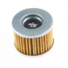 Filtru ulei alternativ T HONDA   OLN: 15412-MC8-000