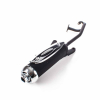 Geiwiz Auspuff mit SLS für GY6 139QMB/QMA