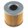 Filtru ulei alternativ T KAWA    OLN: 16099-004