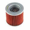 Filtru ulei alternativ T KAWA   OLN: 16097-1002