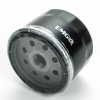 Emgo Ölfilter für Moto Guzzi (Vergl. Nr. 14.153.00/23.149.00 / HF552)