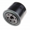 Filtru ulei alternativ T pentru SUZUKI   OLN: 16510-05A00