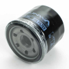 Filtru ulei alternativ T pentru SUZUKI   OLN: 16510-06B00/16510-34E00