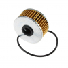 Filtru ulei alternativ T pentru SUZUKI   OLN: 16500-45810