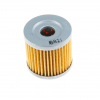 Filtru ulei alternativ T pentru SUZUKI    OLN: 16510-29F00