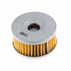 Filtru ulei alternativ T pentru SUZUKI   OLN: 16510-38240
