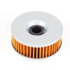 Filtru ulei alternativ  YAMAHA   OLN: 1J7-13440-10/-90/-91
