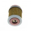 Filtru ulei alternativ T YAMAHA   OLN: 1UY-13440-02